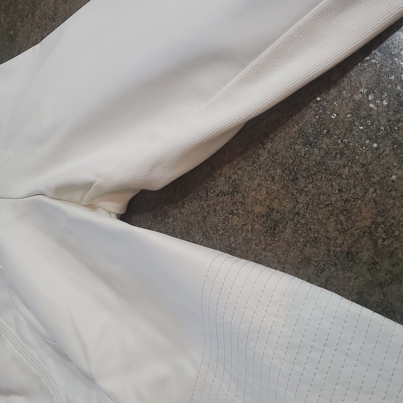 Jacket - Picture 3 of 8